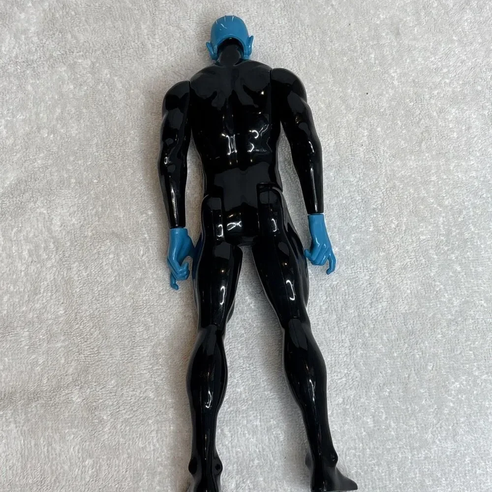 Hasbro 2014 marvel